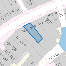 Perceel HTG00-G-8504