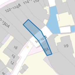 Perceel HTG00-G-8505