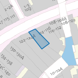 Perceel HTG00-G-8507