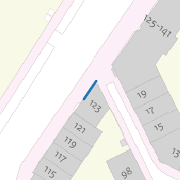 Perceel HTG00-G-8512