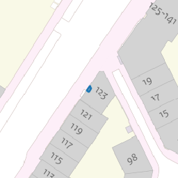 Perceel HTG00-G-8514