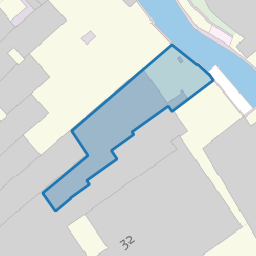 Perceel HTG00-G-8516