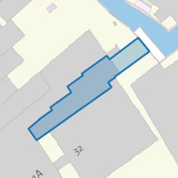 Perceel HTG00-G-8517