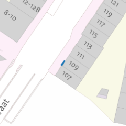 Perceel HTG00-G-8529