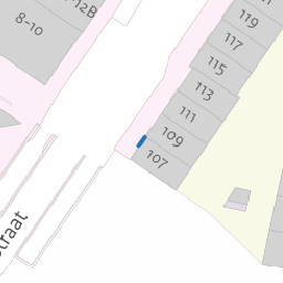 Perceel HTG00-G-8530