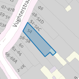 Perceel HTG00-G-8550