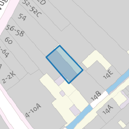 Perceel HTG00-G-8551