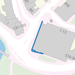 Perceel HTG00-G-8564