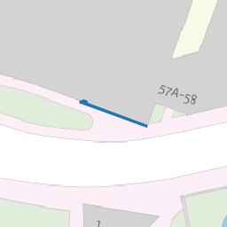 Perceel HTG00-G-8565