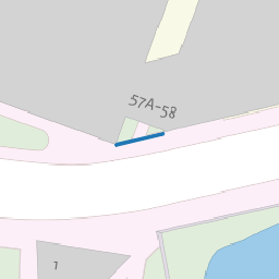 Perceel HTG00-G-8566