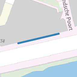 Perceel HTG00-G-8567