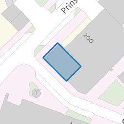 Perceel HTG00-G-8568