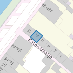 Perceel HTG00-G-8570