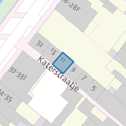 Perceel HTG00-G-8571