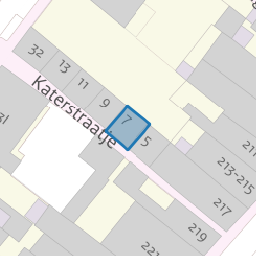 Perceel HTG00-G-8573