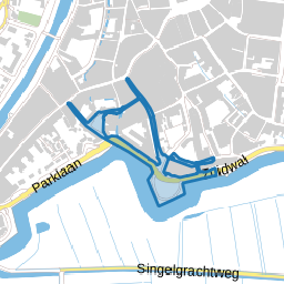 Perceel HTG00-G-8577