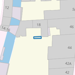 Perceel HTG00-G-8578