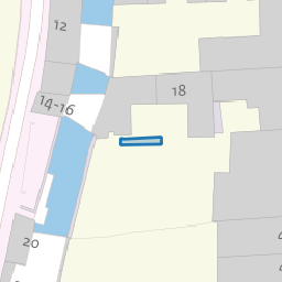 Perceel HTG00-G-8579