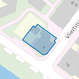 Perceel HTG00-G-8581