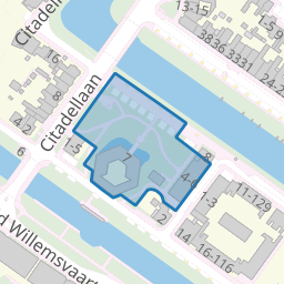 Perceel HTG00-G-8582