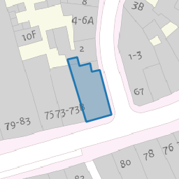 Perceel HTG00-G-8594