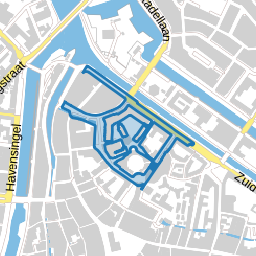 Perceel HTG00-G-8595