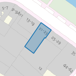 Perceel HTG00-G-8601