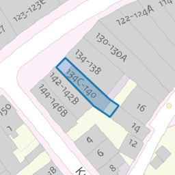 Perceel HTG00-G-8607