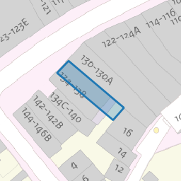 Perceel HTG00-G-8612