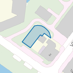 Perceel HTG00-G-8618