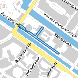 Perceel HTG00-G-8620