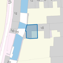 Perceel HTG00-G-8633