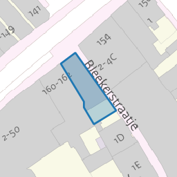 Perceel HTG00-G-8639