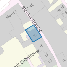 Perceel HTG00-G-8640