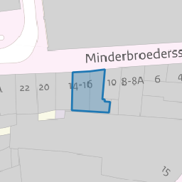 Perceel HTG00-G-8648