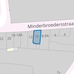 Perceel HTG00-G-8649