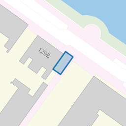 Perceel HTG00-G-8654