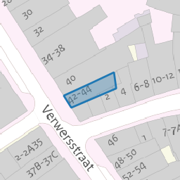 Perceel HTG00-H-1006