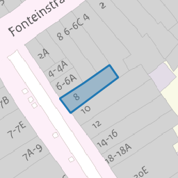 Perceel HTG00-H-1020