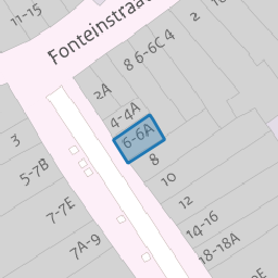 Perceel HTG00-H-1021