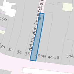 Perceel HTG00-H-1065