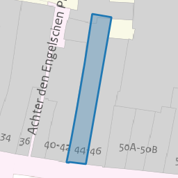 Perceel HTG00-H-1068