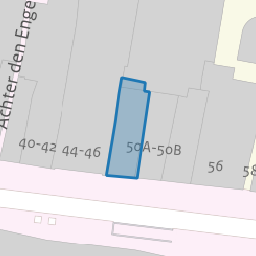 Perceel HTG00-H-1071