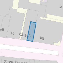 Perceel HTG00-H-1076