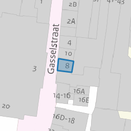 Perceel HTG00-H-1112