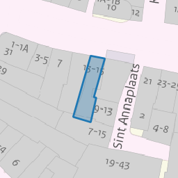 Perceel HTG00-H-1128