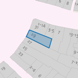 Perceel HTG00-H-1133