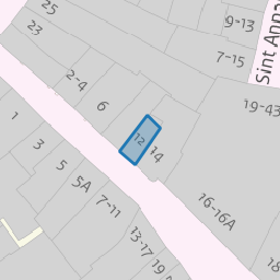 Perceel HTG00-H-1142