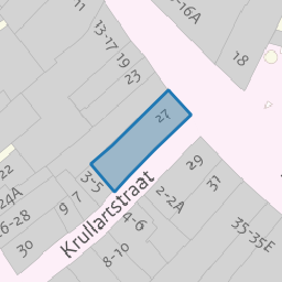 Perceel HTG00-H-1150