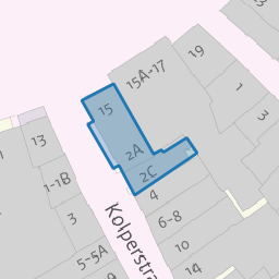 Perceel HTG00-H-1162